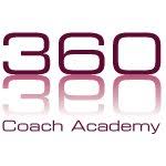 360 coach academy