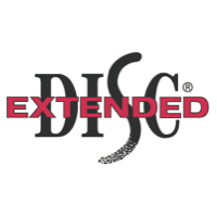 Extended Disc