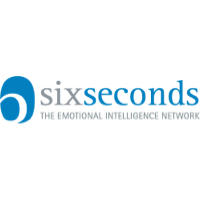 six seconds